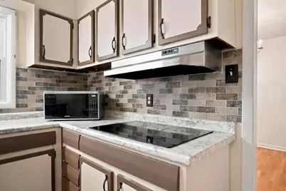 331 Clairmont Drive, Warner Robins, GA 31088 - Photo 17