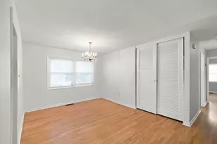 331 Clairmont Dr, Warner Robins, GA 31088 - Photo 11
