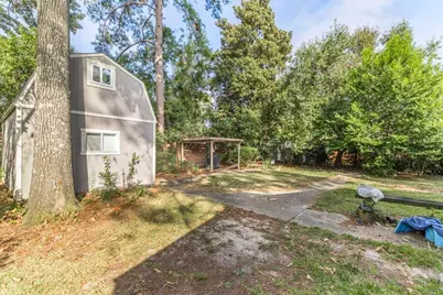 331 Clairmont Drive, Warner Robins, GA 31088 - Photo 35