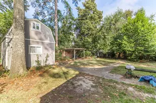 331 Clairmont Dr, Warner Robins, GA 31088 - Photo 35