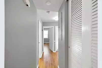 331 Clairmont Drive, Warner Robins, GA 31088 - Photo 21