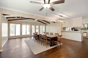 331 Clairmont Dr, Warner Robins, GA 31088 - Photo 19