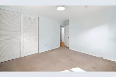 331 Clairmont Drive, Warner Robins, GA 31088 - Photo 27