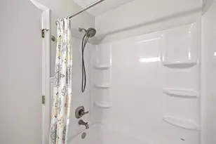 331 Clairmont Dr, Warner Robins, GA 31088 - Photo 25