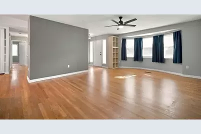331 Clairmont Drive, Warner Robins, GA 31088 - Photo 9