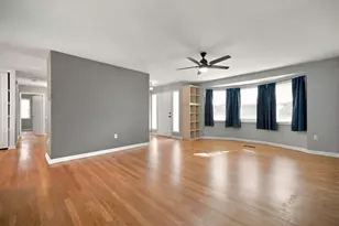 331 Clairmont Dr, Warner Robins, GA 31088 - Photo 9