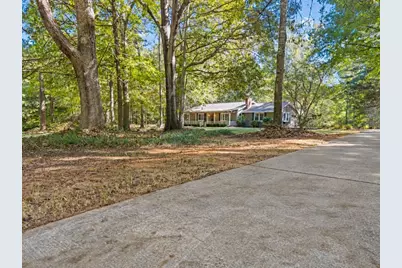 70 Mystic Lane, Social Circle, GA 30025 - Photo 1
