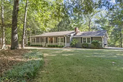 70 Mystic Lane, Social Circle, GA 30025 - Photo 47