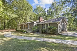 70 Mystic Ln, Social Circle, GA 30025 - Photo 49