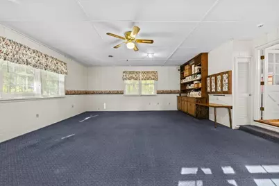 70 Mystic Lane, Social Circle, GA 30025 - Photo 15
