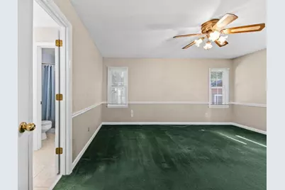 70 Mystic Lane, Social Circle, GA 30025 - Photo 27