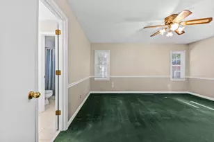 70 Mystic Ln, Social Circle, GA 30025 - Photo 27