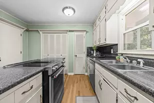 70 Mystic Ln, Social Circle, GA 30025 - Photo 21