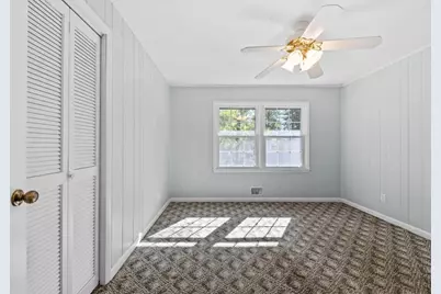 70 Mystic Lane, Social Circle, GA 30025 - Photo 25