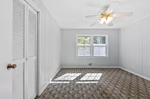 70 Mystic Ln, Social Circle, GA 30025 - Photo 25