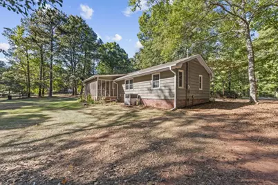 70 Mystic Lane, Social Circle, GA 30025 - Photo 43