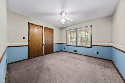 70 Mystic Lane, Social Circle, GA 30025 - Photo 33