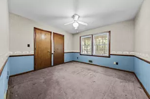 70 Mystic Ln, Social Circle, GA 30025 - Photo 33