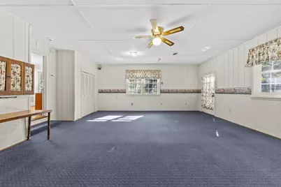 70 Mystic Lane, Social Circle, GA 30025 - Photo 17