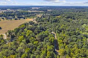 70 Mystic Ln, Social Circle, GA 30025 - Photo 55