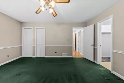 70 Mystic Lane, Social Circle, GA 30025 - Photo 29