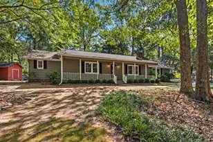 70 Mystic Ln, Social Circle, GA 30025 - Photo 45