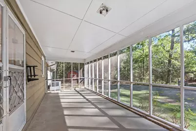70 Mystic Lane, Social Circle, GA 30025 - Photo 35