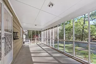 70 Mystic Ln, Social Circle, GA 30025 - Photo 35