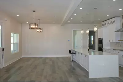 518 Hoke O'Kelly Mill Road SW, Loganville, GA 30052 - Photo 27