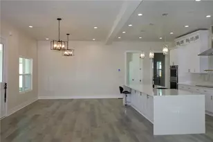 518 Hoke Okelly Mill Road SW, Loganville, GA 30052 - Photo 27