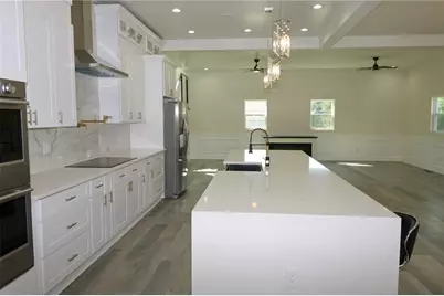 518 Hoke O'Kelly Mill Road SW, Loganville, GA 30052 - Photo 15