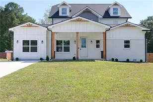 518 Hoke Okelly Mill Road SW, Loganville, GA 30052 - Photo 89