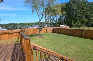 518 Hoke Okelly Mill Road SW, Loganville, GA 30052 - Photo 83