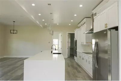 518 Hoke O'Kelly Mill Road SW, Loganville, GA 30052 - Photo 69