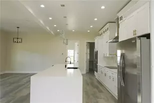 518 Hoke Okelly Mill Road SW, Loganville, GA 30052 - Photo 69