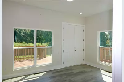 518 Hoke O'Kelly Mill Road SW, Loganville, GA 30052 - Photo 33