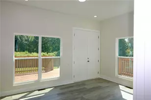 518 Hoke Okelly Mill Road SW, Loganville, GA 30052 - Photo 33
