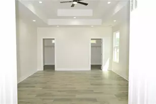 518 Hoke Okelly Mill Road SW, Loganville, GA 30052 - Photo 55