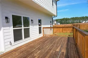 518 Hoke Okelly Mill Road SW, Loganville, GA 30052 - Photo 81