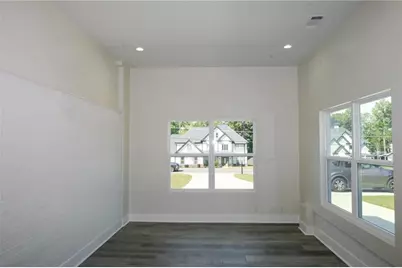 518 Hoke O'Kelly Mill Road SW, Loganville, GA 30052 - Photo 13