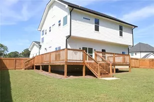 518 Hoke Okelly Mill Road SW, Loganville, GA 30052 - Photo 73