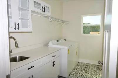 518 Hoke O'Kelly Mill Road SW, Loganville, GA 30052 - Photo 37