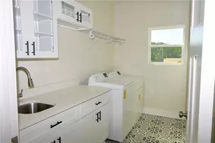 518 Hoke Okelly Mill Road SW, Loganville, GA 30052 - Photo 37