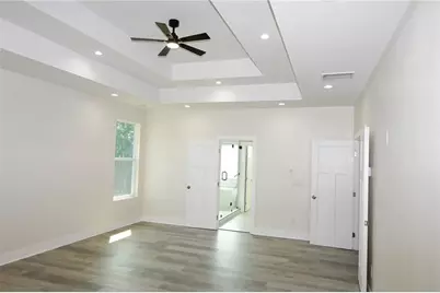 518 Hoke O'Kelly Mill Road SW, Loganville, GA 30052 - Photo 61