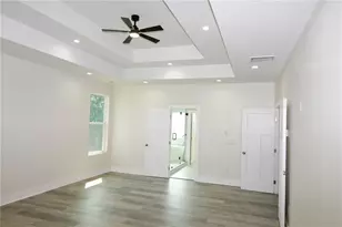 518 Hoke Okelly Mill Road SW, Loganville, GA 30052 - Photo 61