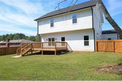 518 Hoke O'Kelly Mill Road SW, Loganville, GA 30052 - Photo 79