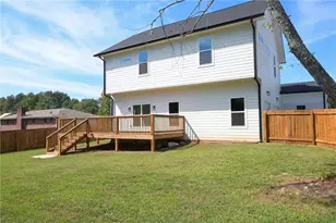 518 Hoke Okelly Mill Road SW, Loganville, GA 30052 - Photo 79