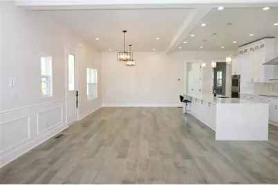 518 Hoke O'Kelly Mill Road SW, Loganville, GA 30052 - Photo 25