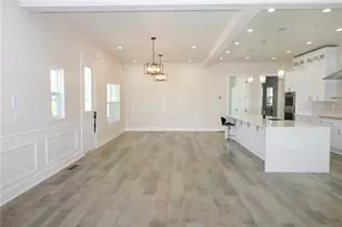 518 Hoke Okelly Mill Road SW, Loganville, GA 30052 - Photo 25