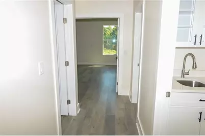 518 Hoke O'Kelly Mill Road SW, Loganville, GA 30052 - Photo 67